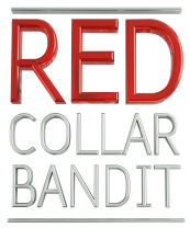 Red Collar Bandit